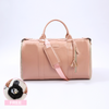 TravelDuffel