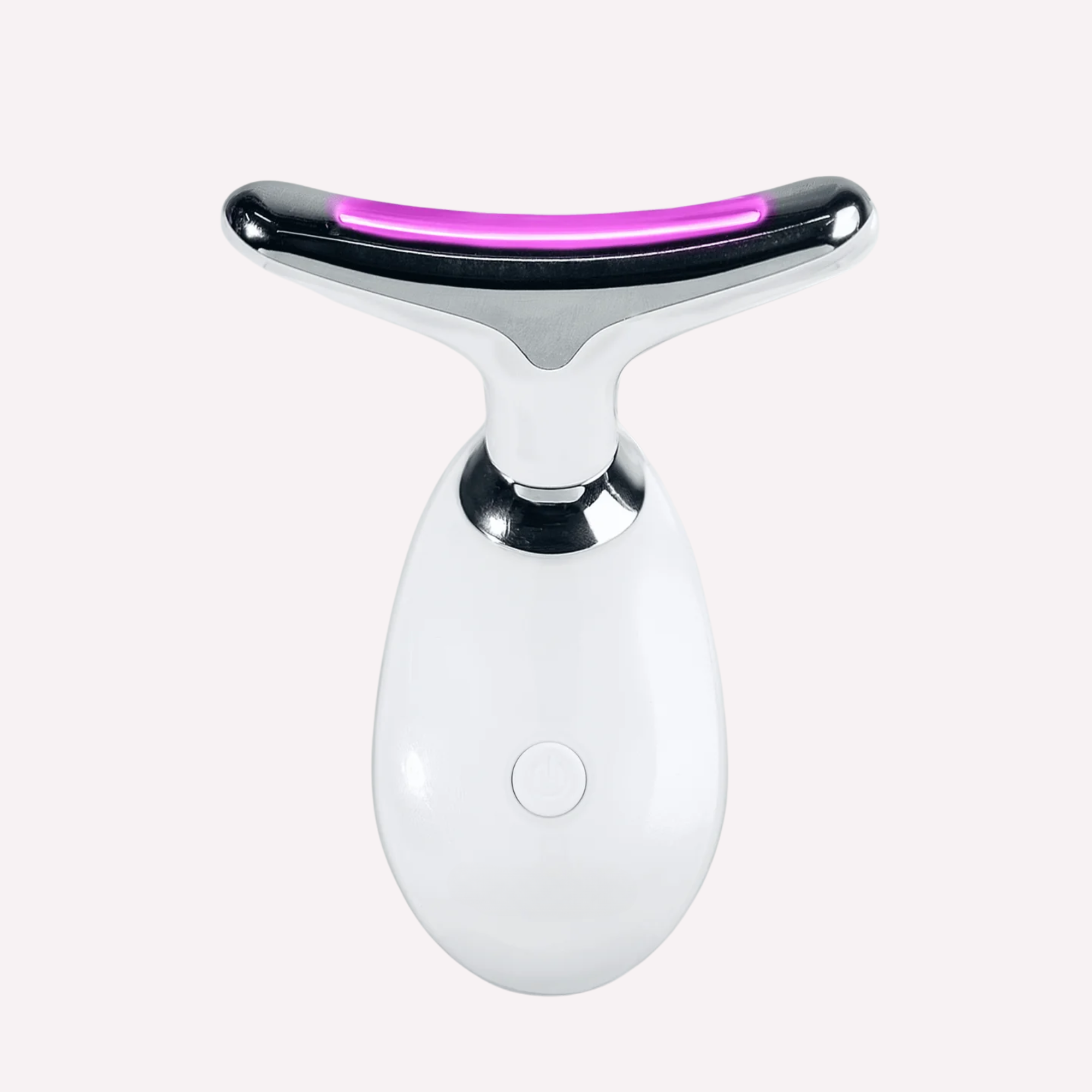 Meine Harmonia Pro| 7-in-1 LED-Gesichtsmodellierer