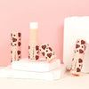 VelvetTouch™ Porenloser strahlender Glanz