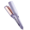 50 % RABATT | CurlWave™ Lockenstab