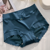 SureComfort™ | Geruchlose gynäkologische Slips aus Seide | 2+1 GRATIS TEMPORÄR
