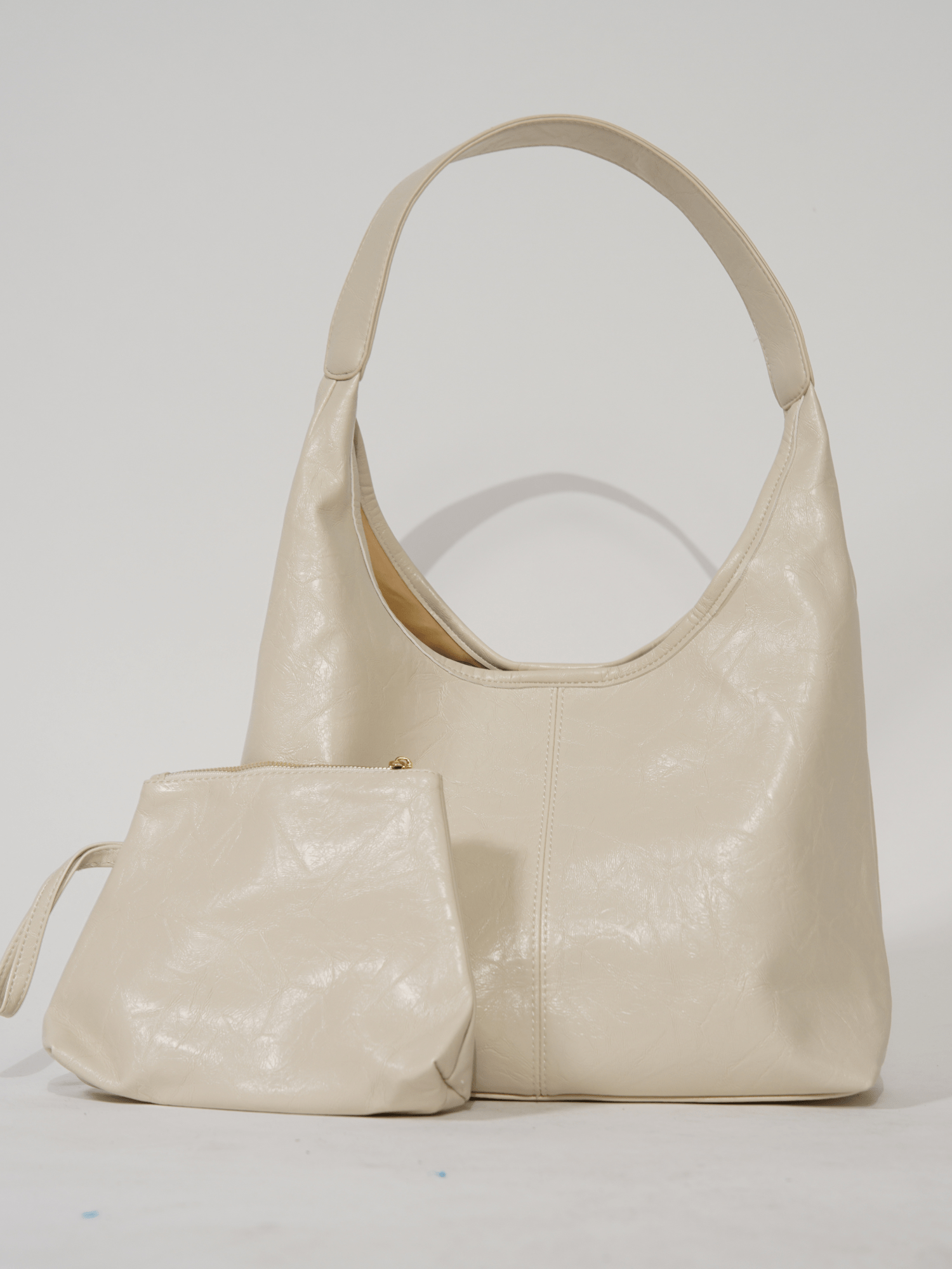 👜 Scarlett™ – Die elegante & funktionale Handtasche für deinen Alltag