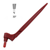 BladeCraft™ - Perfektes Handwerk Cutter Pro Stift [Letzter Tag Rabatt]