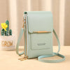 BagSafe™ | Anti-Diebstahl Tasche