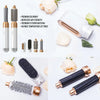 StyleFusion™ | Neuester 5-in-1 Professional Styler