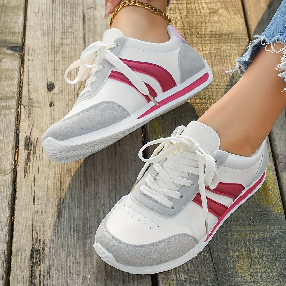 Lunawalk™ – Damenschuh