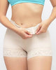 Butt Lift Short Shaper