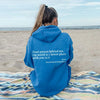 Dear Person Behind Me - Sweatshirt