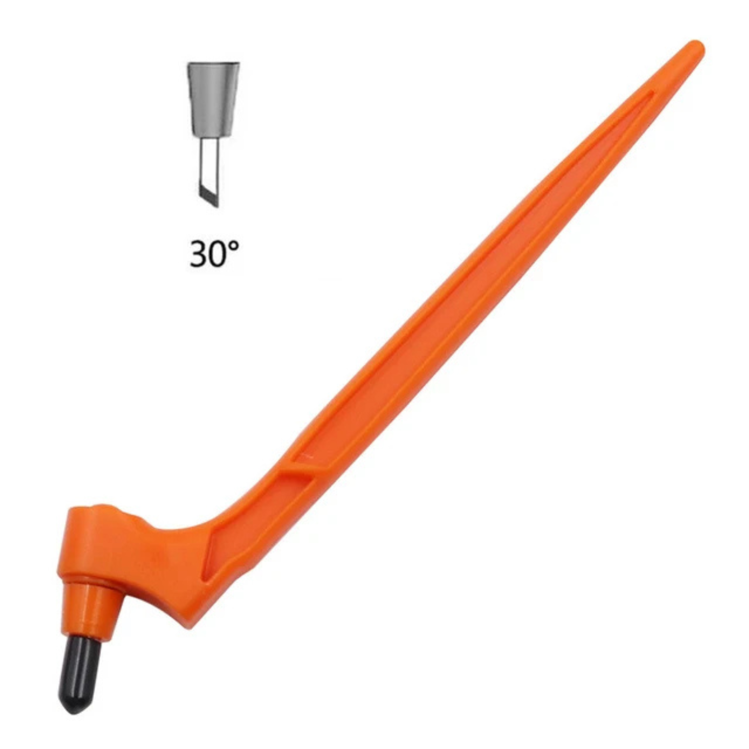 BladeCraft™ - Perfektes Handwerk Cutter Pro Stift [Letzter Tag Rabatt]