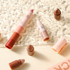 5-in-1-Lidschattenstift natürliche helle Farbe