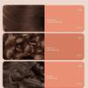 CurlVersa™ | Dual-Styling-Bügel