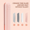 CurlVersa™ | Dual-Styling-Bügel