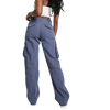 Sophia™ | verstellbare Cargo-Hose
