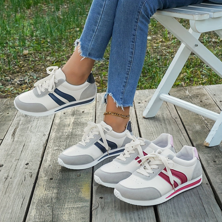 Lunawalk™ – Damenschuh