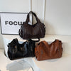 Emily™ Tasche – Klassische Eleganz trifft auf moderne Funktionalität.