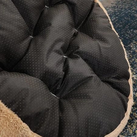 CozyPaws™ Ultimativer Komfort für Haustiere