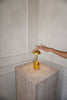 Schnurlose Lampe Edie