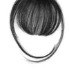 Bangy™ – Ein sofort verwandelter Look