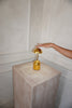 Schnurlose Lampe Edie