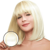 Bangy™ – Ein sofort verwandelter Look