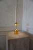 Schnurlose Lampe Edie