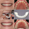 1+1 Gratis | SnapSmiles™ Aufsteckprothesen