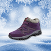 ComfyBoots™ - Orthopädische Winterschuhe