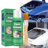 1+1 GRATIS | PaintStripper™ - Effektiver Farbentferner [Letzter Tag Rabatt]