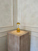 Schnurlose Lampe Edie