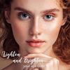 EyeCatcher™ Iris-Farbwechsel-Augentropfen