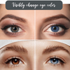 EyeCatcher™ Iris-Farbwechsel-Augentropfen