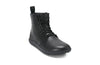 CraftersKnot | Klassischer Lederstiefel