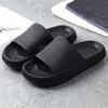 CozySlides™ Wolken-Slipper (50% Rabatt)