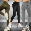FlexFit | Funktionell, stilvoll, bequem