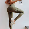 FlexFit | Funktionell, stilvoll, bequem