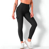 FlexFit | Funktionell, stilvoll, bequem