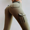 FlexFit | Funktionell, stilvoll, bequem