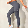 FlexFit | Funktionell, stilvoll, bequem