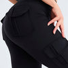 FlexFit | Funktionell, stilvoll, bequem