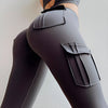 FlexFit | Funktionell, stilvoll, bequem