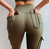 FlexFit | Funktionell, stilvoll, bequem