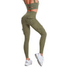 FlexFit | Funktionell, stilvoll, bequem