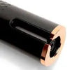 LockenZauber Pro™ – Tragbarer Automatik-Lockenstab