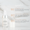 Base ViyaWhite™ – Verjüngende Formel ANGEBOT (1+1 HEUTE GRATIS!)