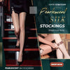 BeautyLeg  - Superstarke Strumpfhosen
