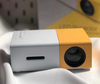 UltraBeam™ - Mini-Beamer