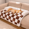 ComfyPet™ – Gemütlicher Möbelschutz für deine pelzigen Freunde!
