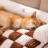 ComfyPet™ – Gemütlicher Möbelschutz für deine pelzigen Freunde!