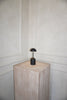 Schnurlose Lampe Edie