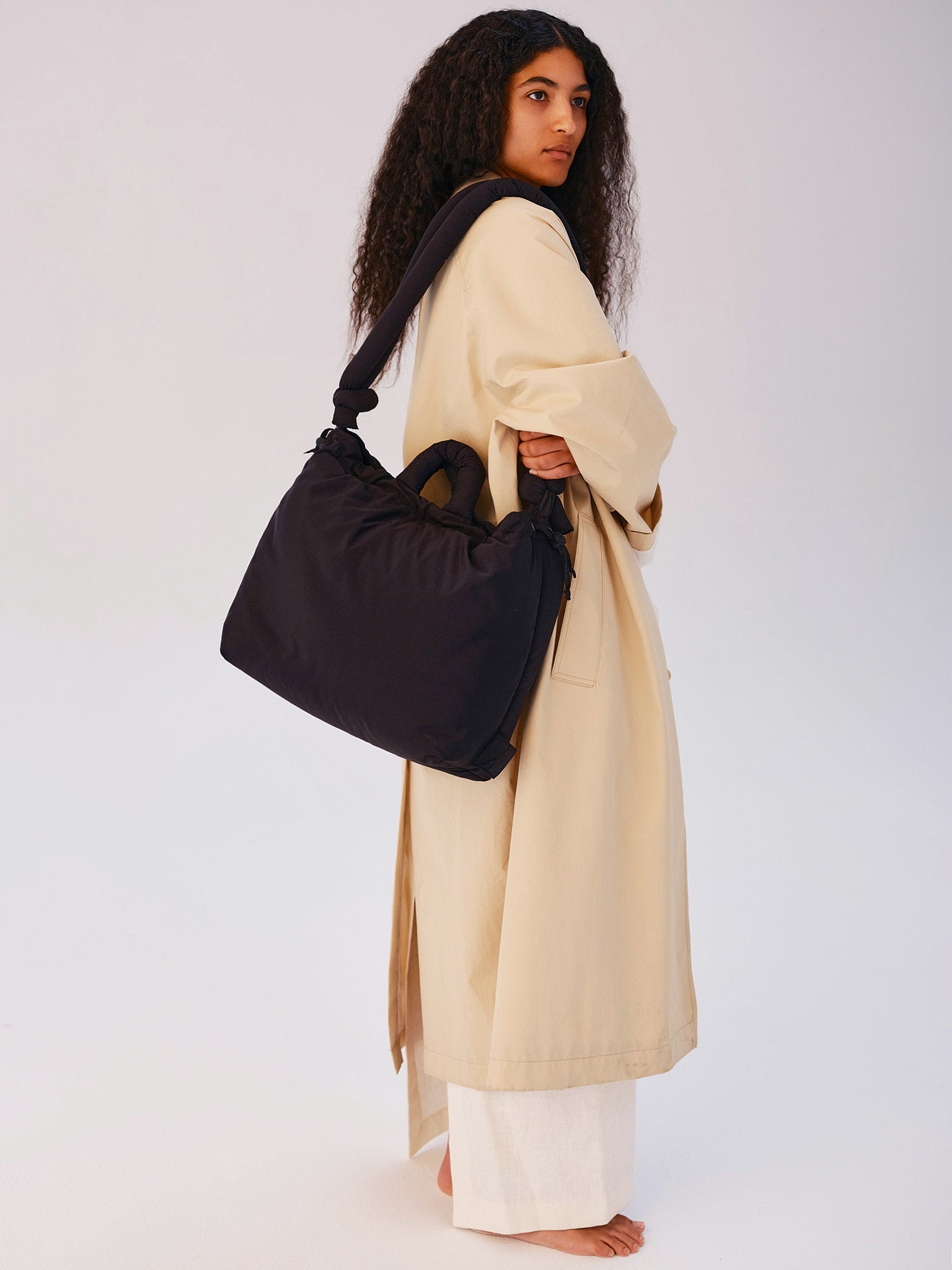 Ona Weichtasche